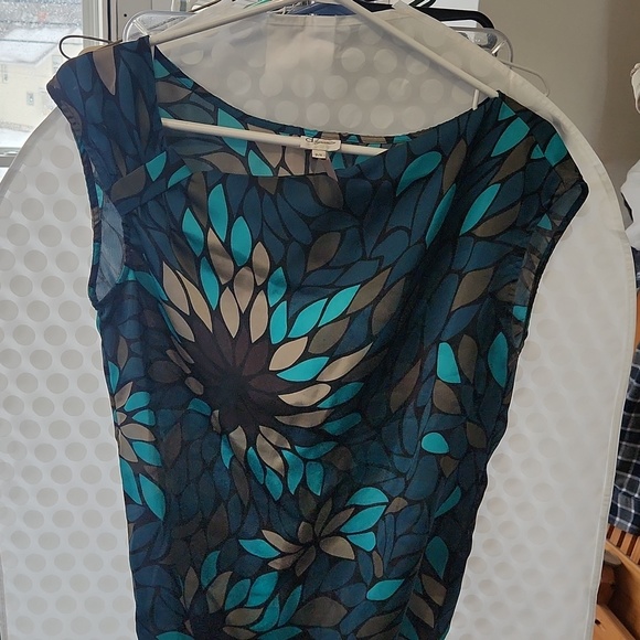 Dynamite top - Picture 3 of 3